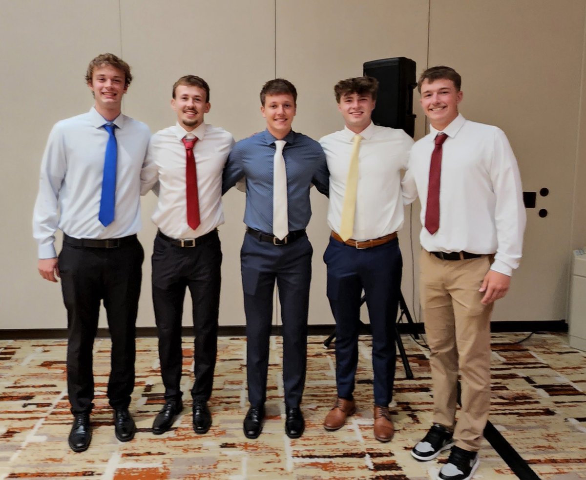 UW-Stevens Point Men’s Basketball🏀 tweet media