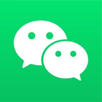 cryptopaydotcom tweet picture