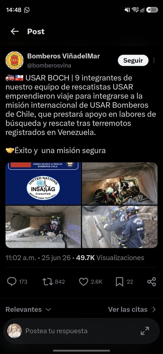 Greisha_e's tweet photo. @samuproyt @ADICCIONIALL Hipócrita es negar que todos ustedes son santas palomas y que nuca dicen nada fuera de lo correcto ya "que los buenos somos más" Recién un compatriota tuyo me escribió diciendo que es conocido de tren de Aragua.????. La ayuda no se le niega a nadie ya que es lo básico y decente. https://t.co/LxNTEOG8Nh