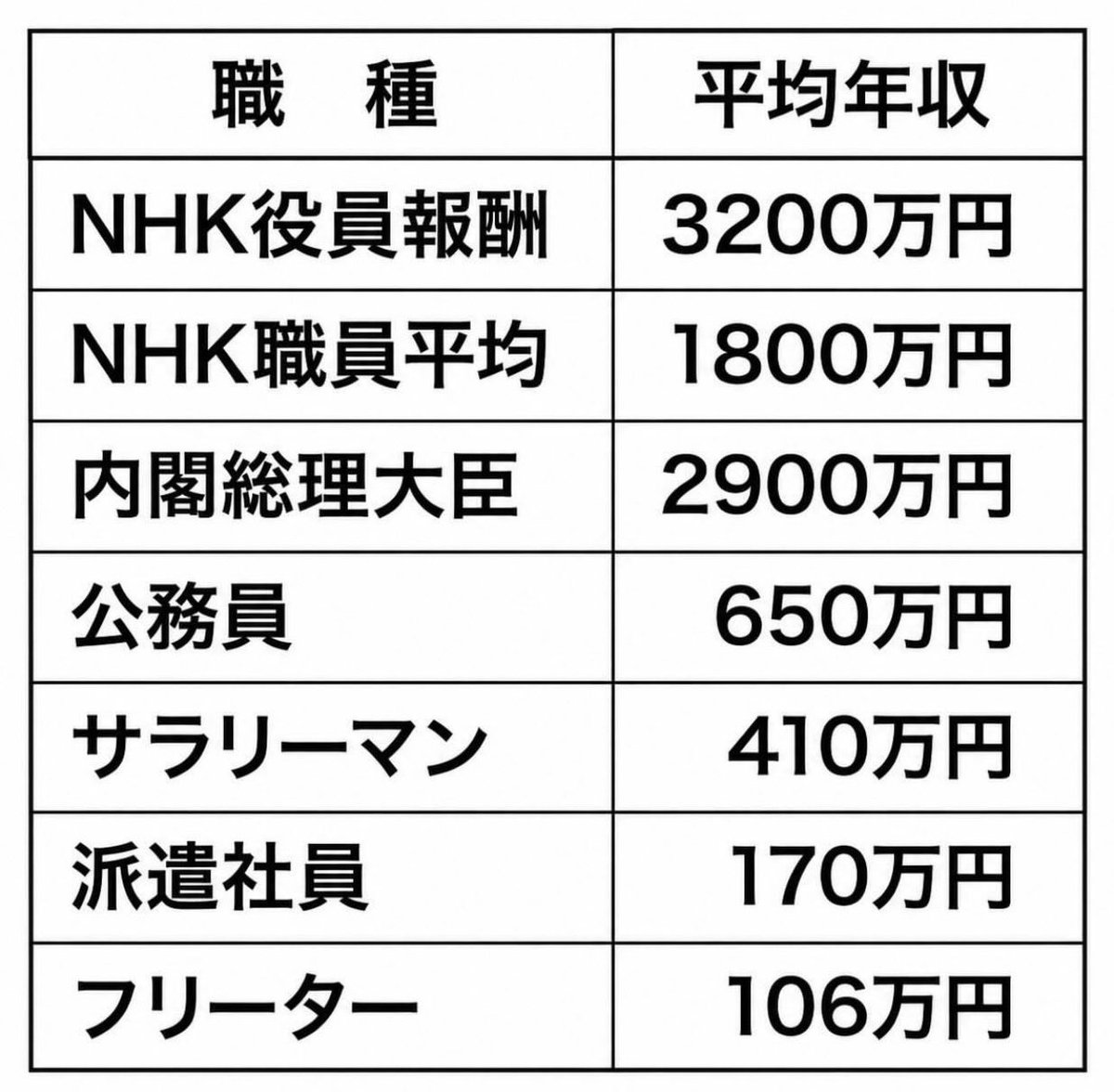 ポッピンココ tweet media