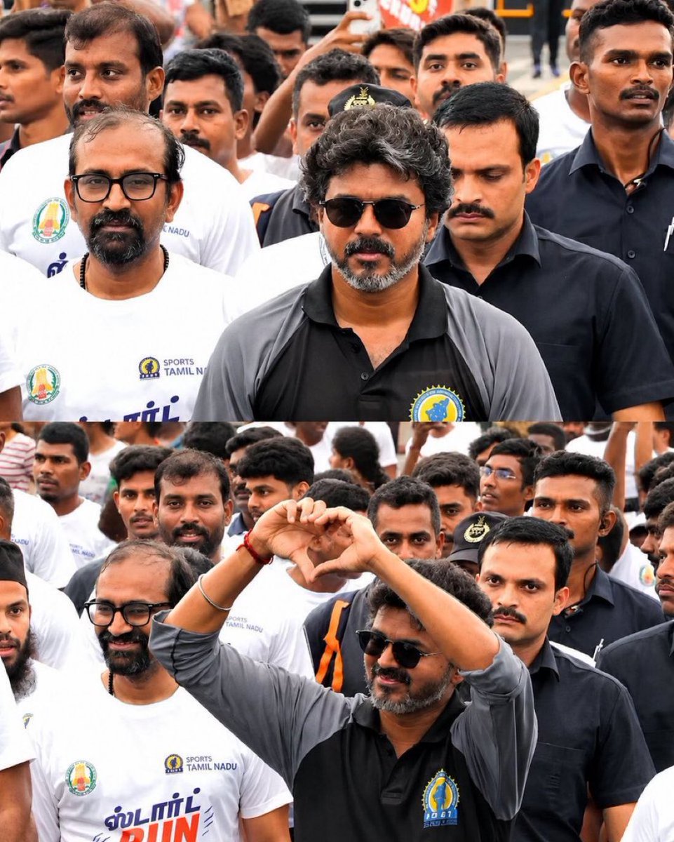 Harish_NS149's tweet photo. Frames of the day 😍🙌 https://t.co/gx58uBrEqN