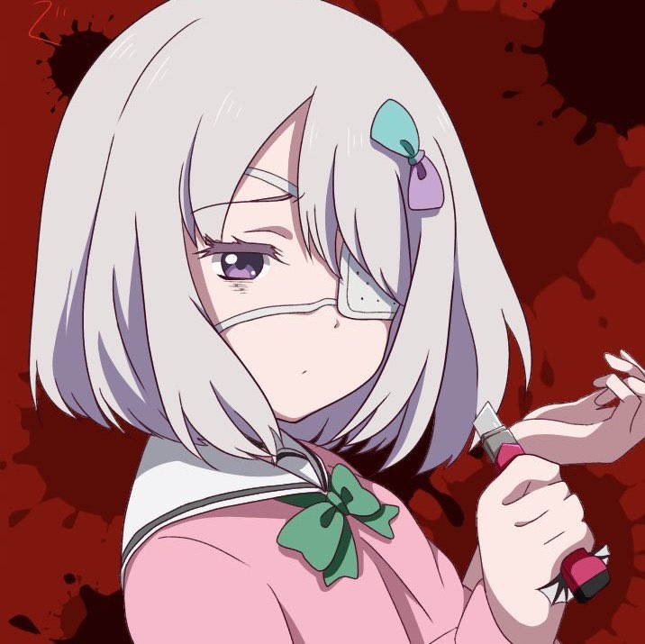 くあちる tweet media