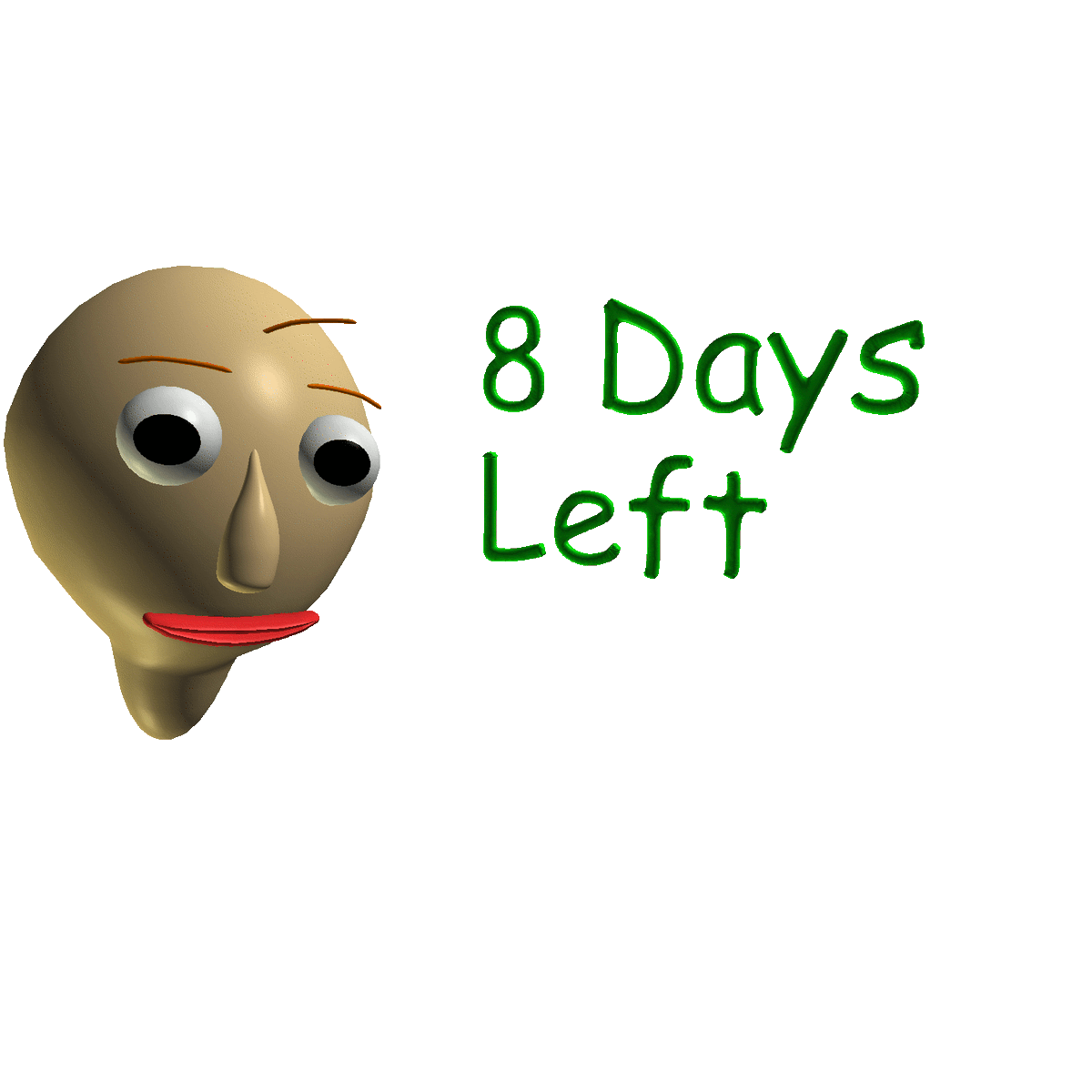 Nicec00lkidd tweet media