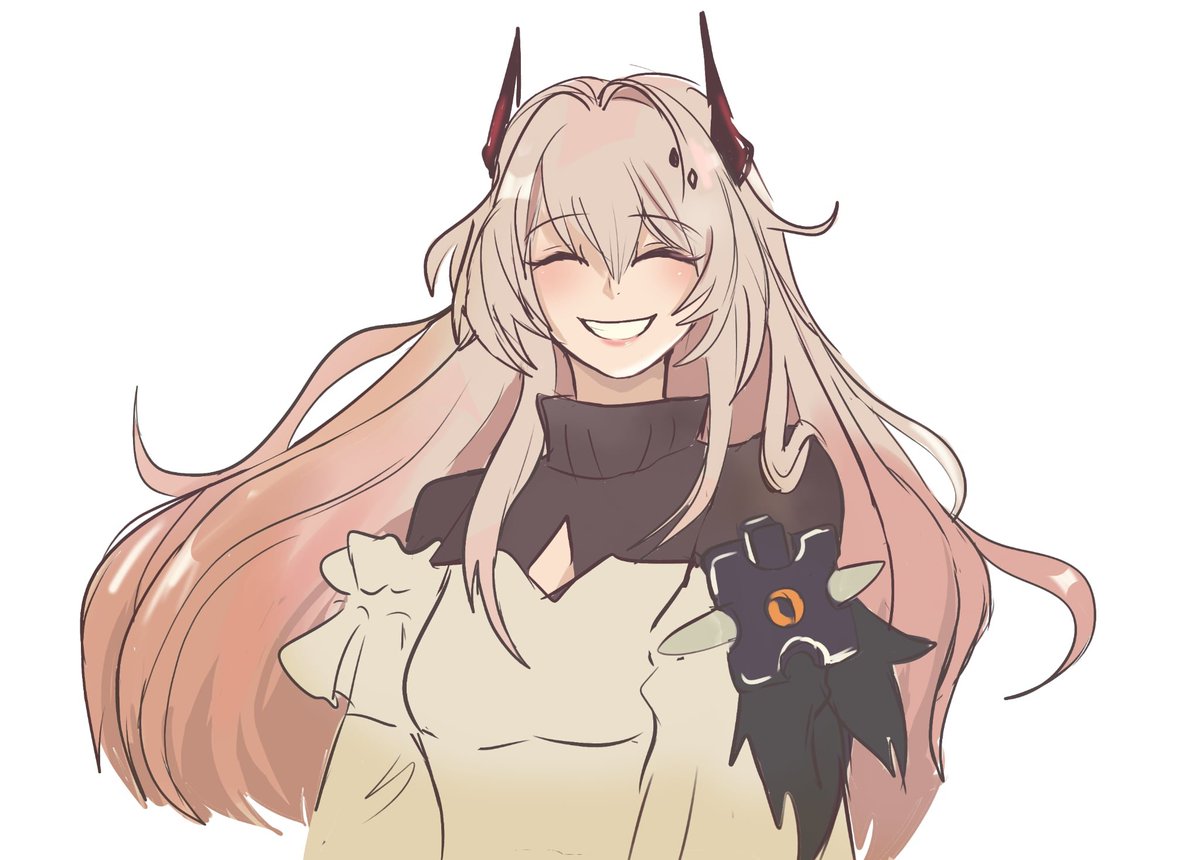 beabelieved's tweet photo. Theresa 🩷

(I've been practicing a new coloring style) https://t.co/5AUKwU6PAP