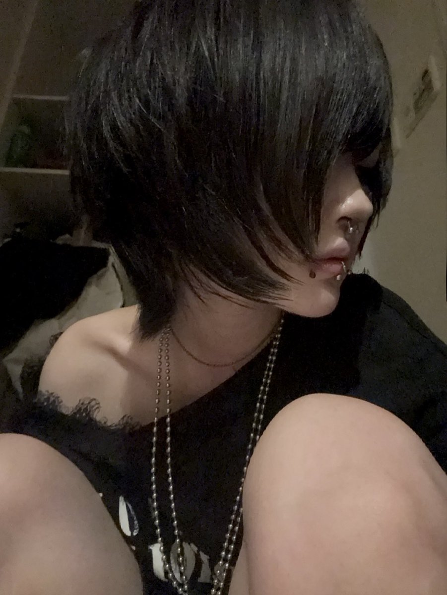evox0's tweet photo. https://t.co/hAovTOWn02