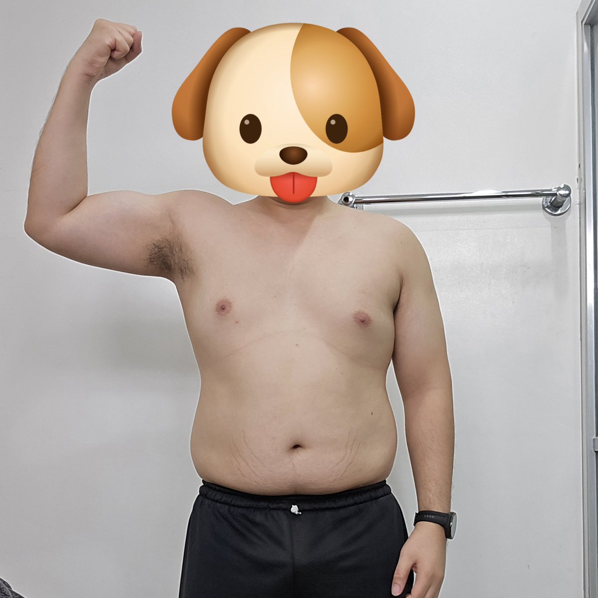 chefclark03's tweet photo. Ewan. Felt yummy. HAHAHA. Pagbigyan 😅 https://t.co/X2OmuJLNUP