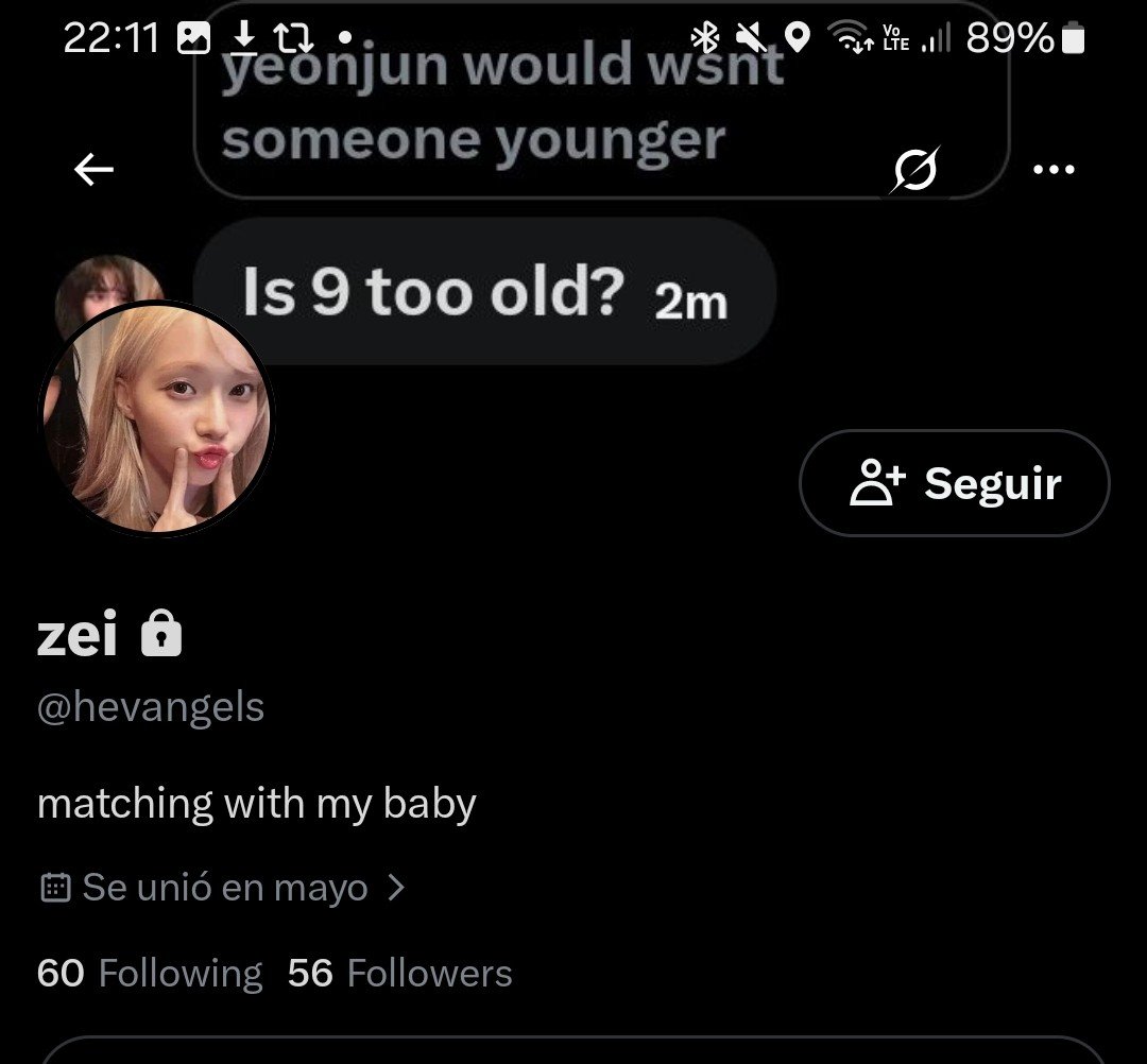 starbbom's tweet photo. u are a moa calling "love" and requesting to follow the priv of a person that has this as a header u are so spineless lol, gtfo of our fandom you clearly dont care about txt https://t.co/u3YvXIa0XF