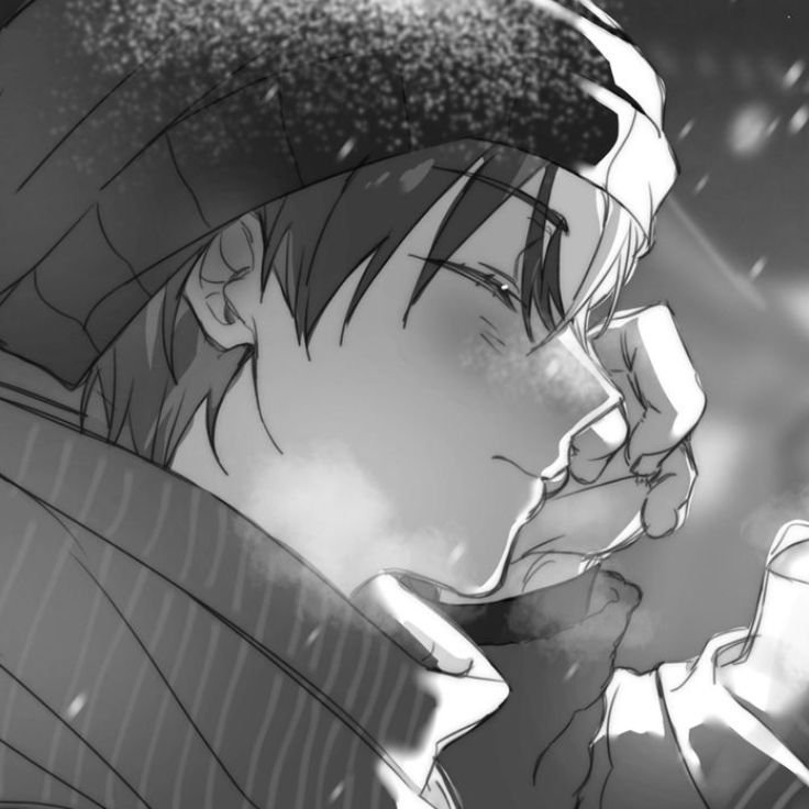 ᗢꤩ ֺ ׅ 🥥ᩧ̼ miki ֺ ָ 💭ᮬ᳹ tweet media