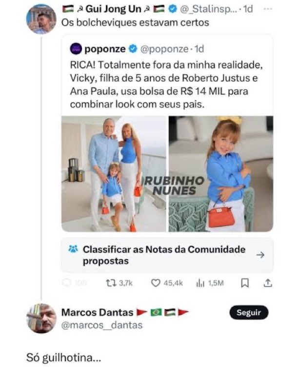 osigmadaparaiba's tweet photo. poisé né https://t.co/CjJZMsl2WS