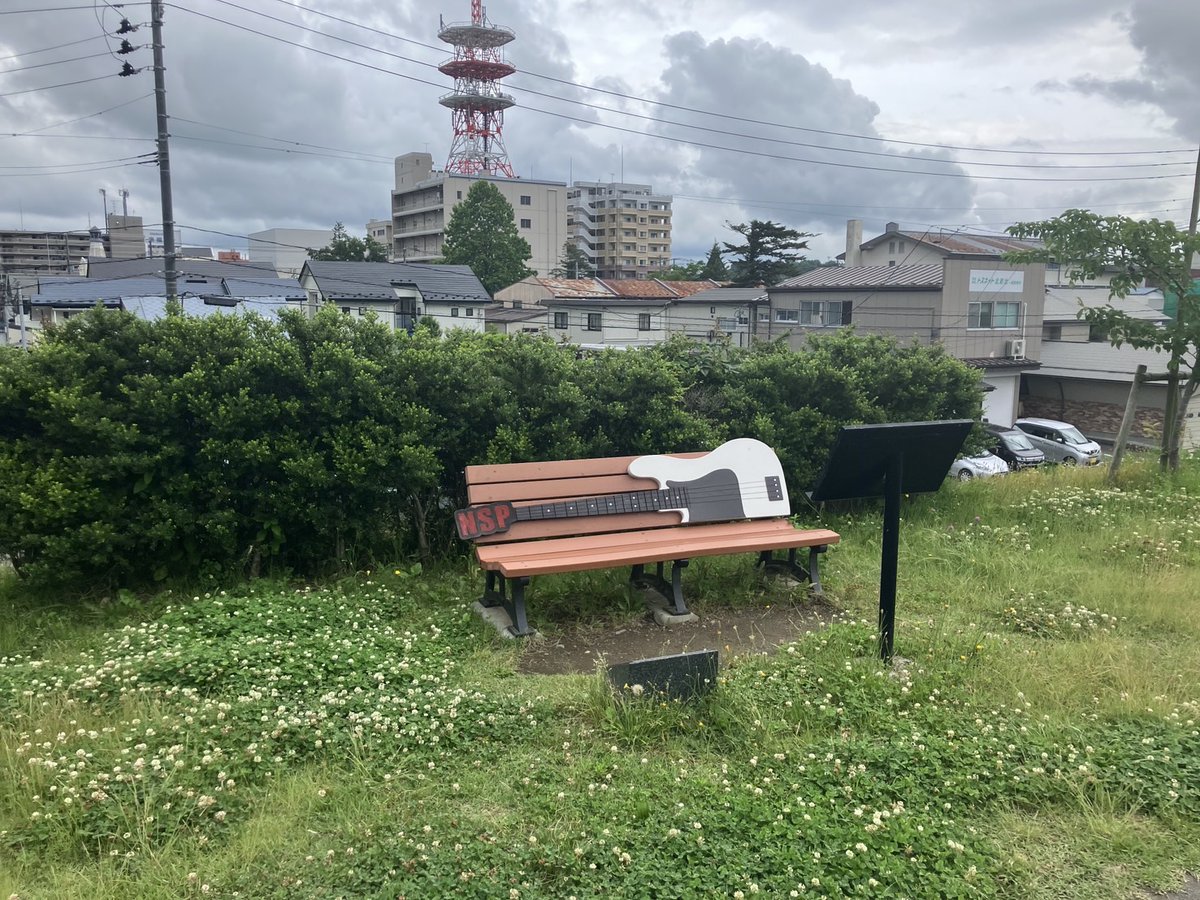 FMasmo's tweet photo. 午前11時からは【YOURS】
担当は嶋沙知子です😆#cfmasmo
今日もよろしくお願いします！

皆さん、普段の生活の中で思わぬ失敗、ウッカリやってしまった～というドジなエピソードはありませんか？
金曜YOURSでは「私、失敗しちゃうので。今月のしまった大賞」エピソードを随時募集中です！
大賞に選ばれたエピソードには素敵なプレゼントをお送りします！

🗣️嶋沙知子のいろいろあれこれ💡
金曜コーナー①【 プレイバックYOURS 】
金曜コーナー②【 じっくりどっちも聴いてみよう！ 】
金曜コーナー③【 (老～い)お～いラジオ 早口言葉チャレンジ 】
金曜コー��ー④【 あなたの掲示板 】