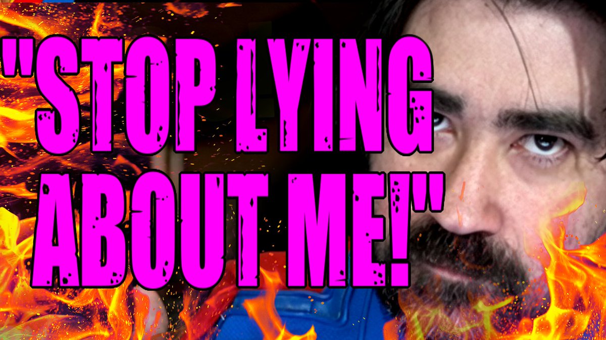 CAMELCASTOff's tweet photo. Going live to talk Angryjoe being a goof and tripping balls. Gonna throw back some drinks and have a fun night! COME JOIN! Join the crashout https://t.co/WW0MlTLczI