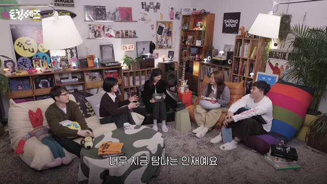 부업에미친놈 tweet media