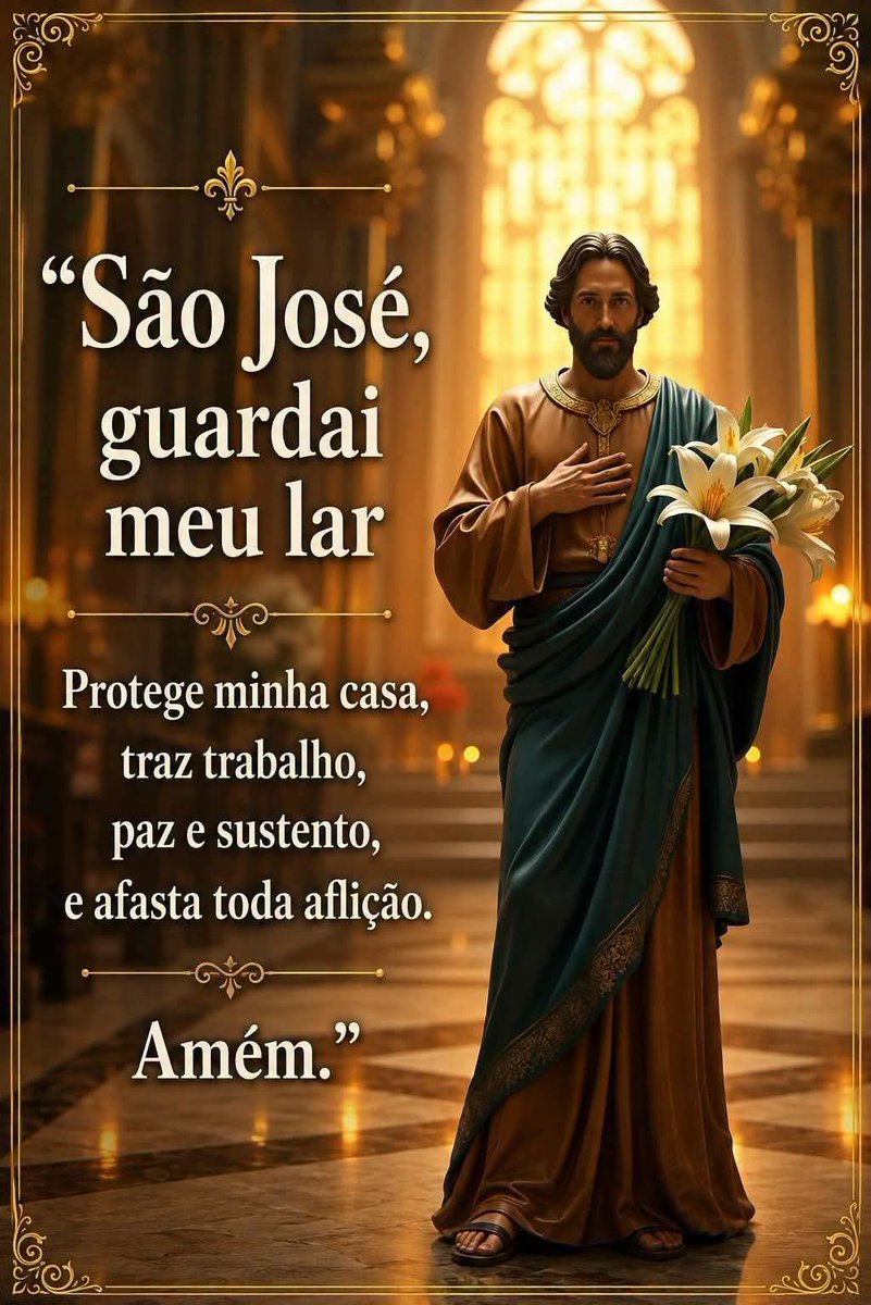 GalettiMarques's tweet photo. https://t.co/1kf522h3h4