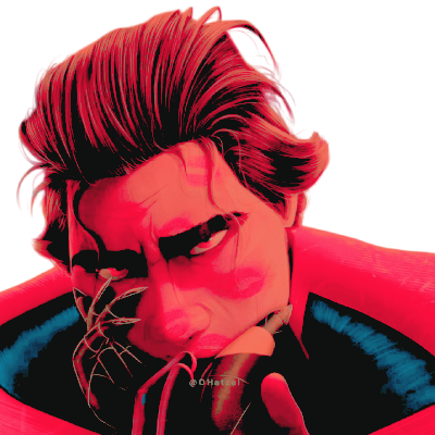 futurespdr's tweet photo. ⠀︶꒦꒷⊂ ⠀╰┈
𝐈 𝑔𝑖𝑣𝑒𝑛 𝑢𝑝 𝑡𝑜𝑜 𝗺𝘂𝗰𝗵
 ⠀⠀⠀⠀⠀⠀⠀ 𝑡𝑜 𝑠𝑡𝑜𝑝 𝗻𝗼𝘄
 ⠀⠀⠀⠀⠀⠀⠀⠀⠀⠀⠀⠀⠀⊃꒷꒦︶ https://t.co/0TFQLpQOWM