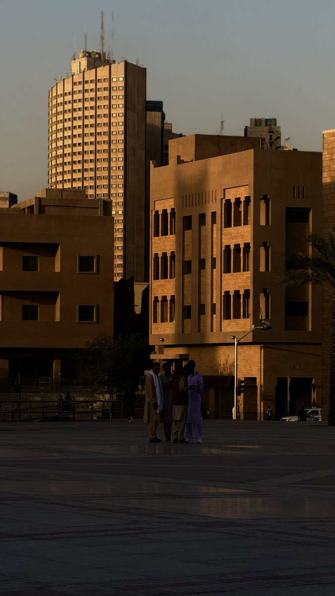 br_rawan's tweet photo. ❣️ https://t.co/d3njdqreRm