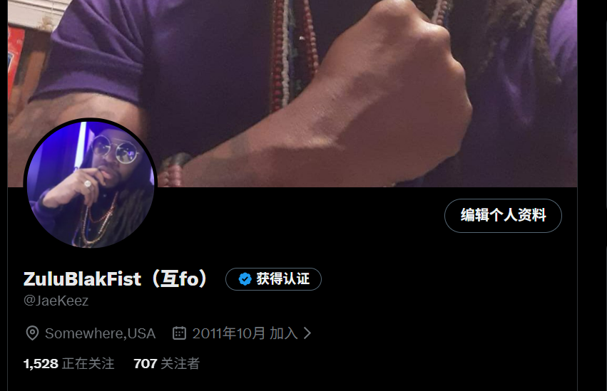 JaeKeez's tweet photo. 互关互赞，长久互动，路过留��� https://t.co/5DeQIf1i1k