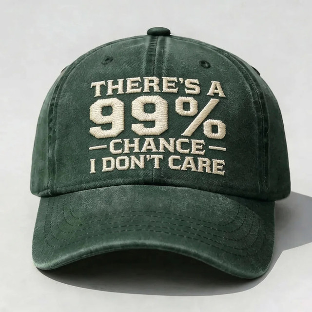 The Seven-Six Store tweet media