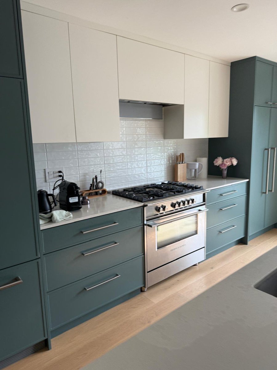 trustcleanvan's tweet photo. β¨ Your home deserves better than "clean enough."
Professional cleaning that leaves every room feeling fresh, comfortable, and cared for.
π Vancouver, BC
#VancouverCleaning #HouseCleaningVancouver #DeepCleaningVancouver #TrustClean #VancouverHomes https://t.co/PdFfPaEuNo