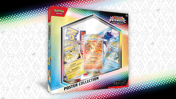 PokemonTCGIntel's tweet photo. BIG TARGET UPDATE 🎯🚨

Several new items on Target's backend just had additional stock loaded. Looks like there is another restock happening soon!

Ascended Heroes Booster Bundle 
https://t.co/2WviwGG56L
Stock: 20k

Ascended Heroes ETB
https://t.co/0NI775ql5U
Stock: 1k

First Partner Illustration Collection Series 2
https://t.co/XAohFdJKUe
Stock: 8k

Chaos Rising ETB
https://t.co/8uGTMiOofd
Stock: 20k  

Chaos Rising Booster Bundle 
https://t.co/nRnRnZ1JiM
Stock: 20k

Prismatic Evolutions Poster Collection 
https://t.co/htxEesQJtS
Stock: 10k

Prismatic Evolutions SPC 
https://t.co/EgiBlvyWEF
Stock: 9k

Mega Greninja ex Premium Collection 
https://t.co/4DPQi6AQEs
Stock: 3k  

Mega Evolution Booster Bundle 
https://t.co/gdShasm02m
Stock: 1k

Mega Clefable Moonlit Tin
https://t.co/BgqcTaoJYr
Stock: 1k

Charizard X ex UPC
https://t.co/pQowEFjoU2
Stock: 1k

No time is confirmed but bookmark this post to save all the links and I'll post the moment any of these items go live! 

#ad #Pokemon