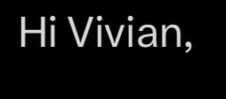 Viviana Chen tweet media