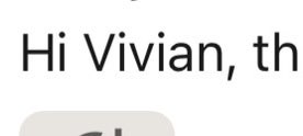 Viviana Chen tweet media