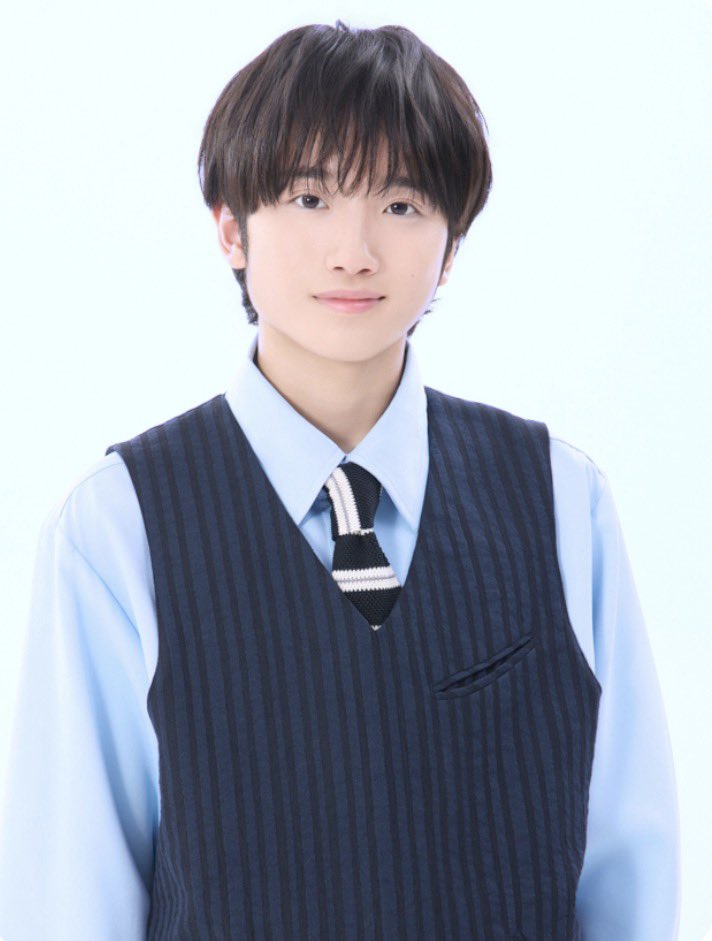 ame52_'s tweet photo. 千田藍生 🆕新アー写💗
https://t.co/FF6mRv8kNz

#千田藍生 https://t.co/wTDSYNFaYU