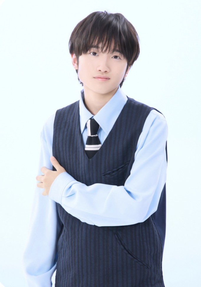 ame52_'s tweet photo. 千田藍生 🆕新アー写💗
https://t.co/FF6mRv8kNz

#千田藍生 https://t.co/wTDSYNFaYU
