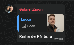 eagrjuse's tweet photo. KKKKKKKKKKKKKKK doentes https://t.co/K87IIRjz0Y