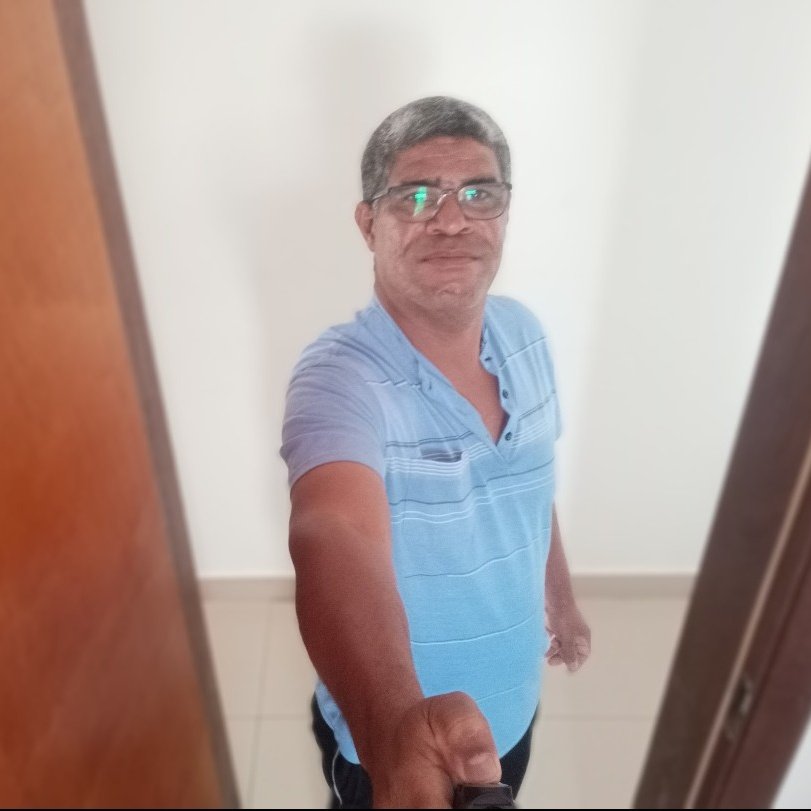 Niltids's tweet photo. #NewProfilePic https://t.co/lzMagY5T6W