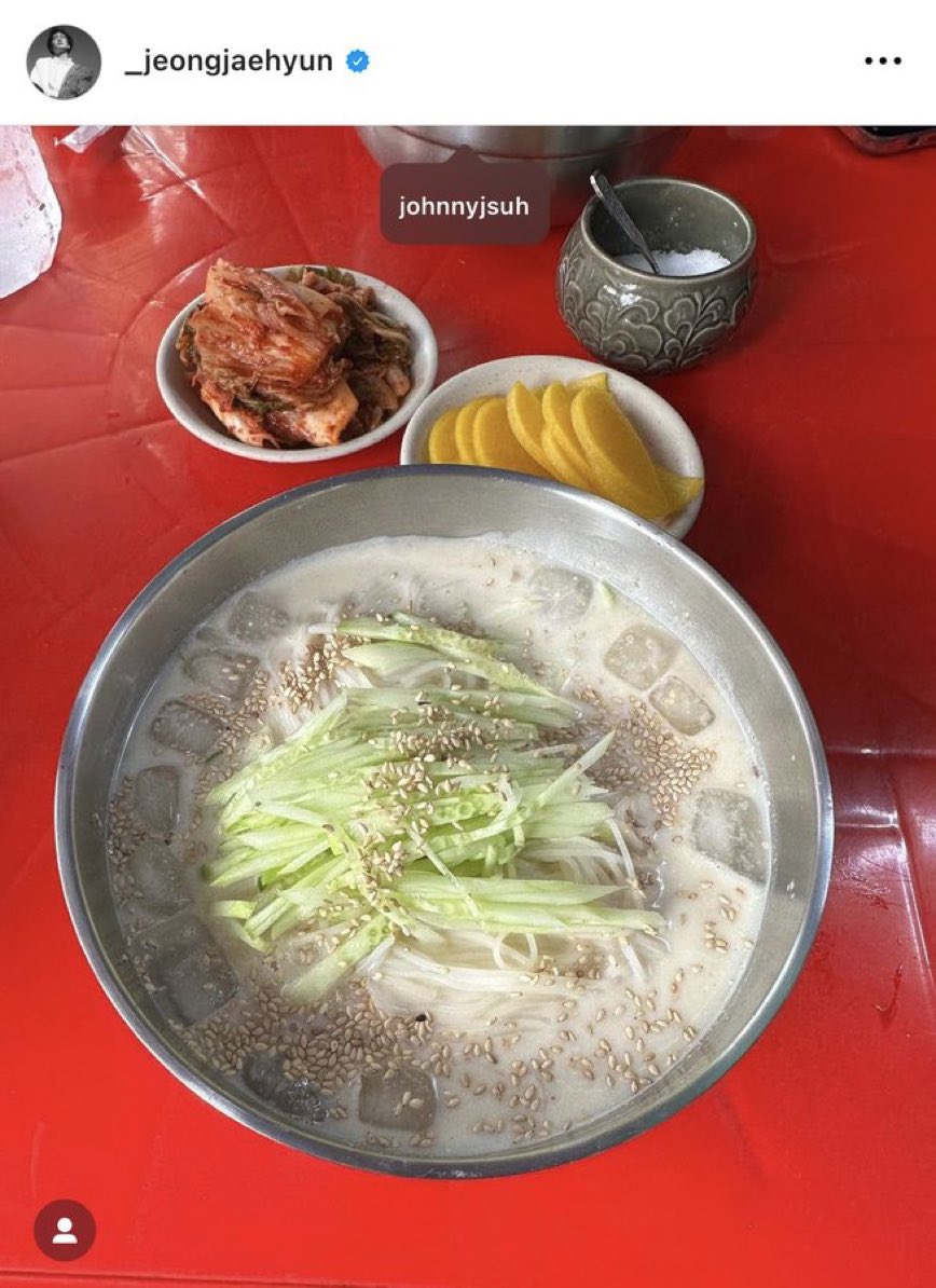 jj127dg's tweet photo. ไม่เห็นแม้แต่เงาจริง เห็นแค่ชาม https://t.co/zcEHnCux4u