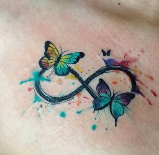 ssstattoo's tweet photo. @CKosl90805 ปลวกแดง แม่น้ำคู้ https://t.co/SHaUSi7aLa