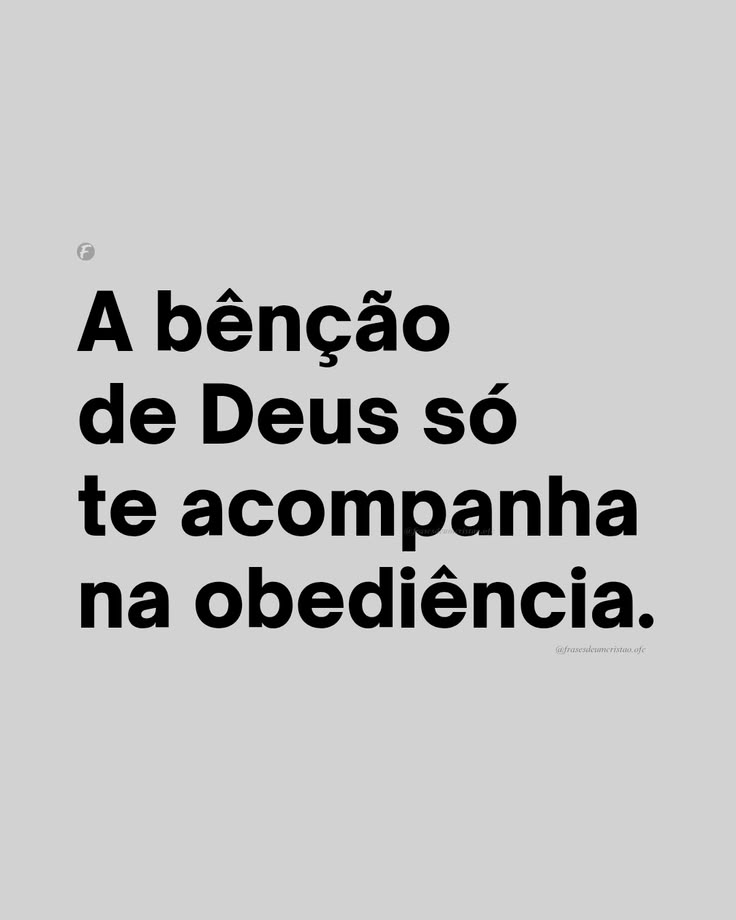 filosofeiversos's tweet photo. https://t.co/g4Obulrd8X