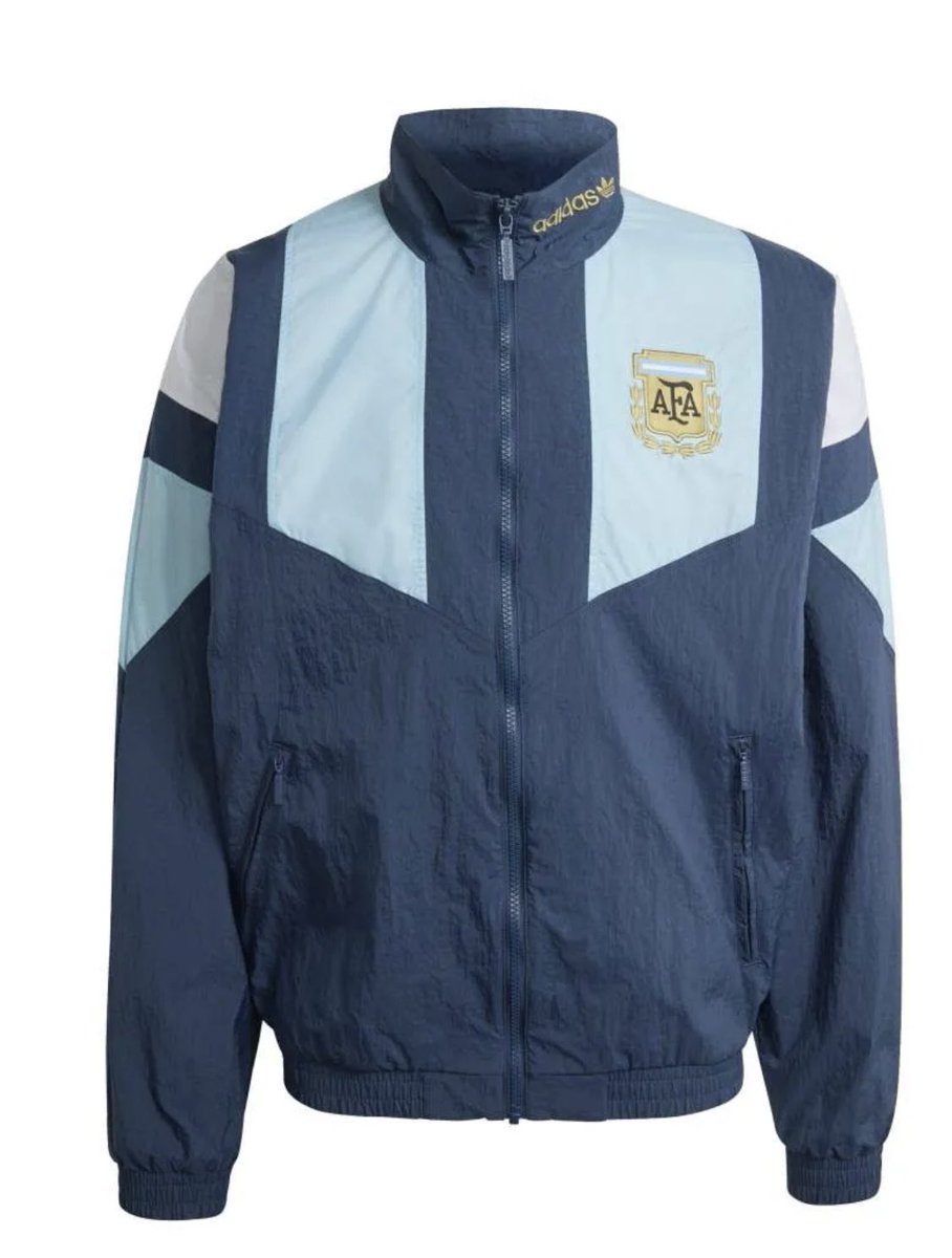 toqii1's tweet photo. #afa #seleccion #argentina #messi https://t.co/Af1WNjEfI2