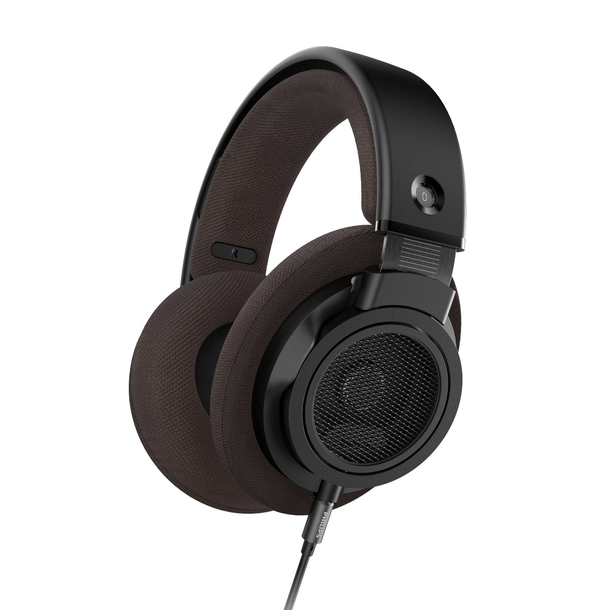 オーディオ試聴動画 欄 Philips AD3700X 針葉樹　フィリップス フィリップスオーディオJapan (@PhilipsAudio_JP) / Posts / X