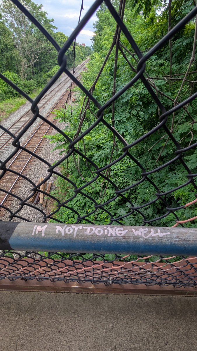 pghgraffiti tweet picture