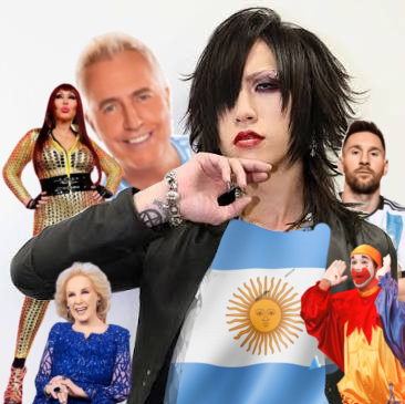 _cryoleanderboy's tweet photo. Tenía una buena visión https://t.co/jZhfhNmMVx