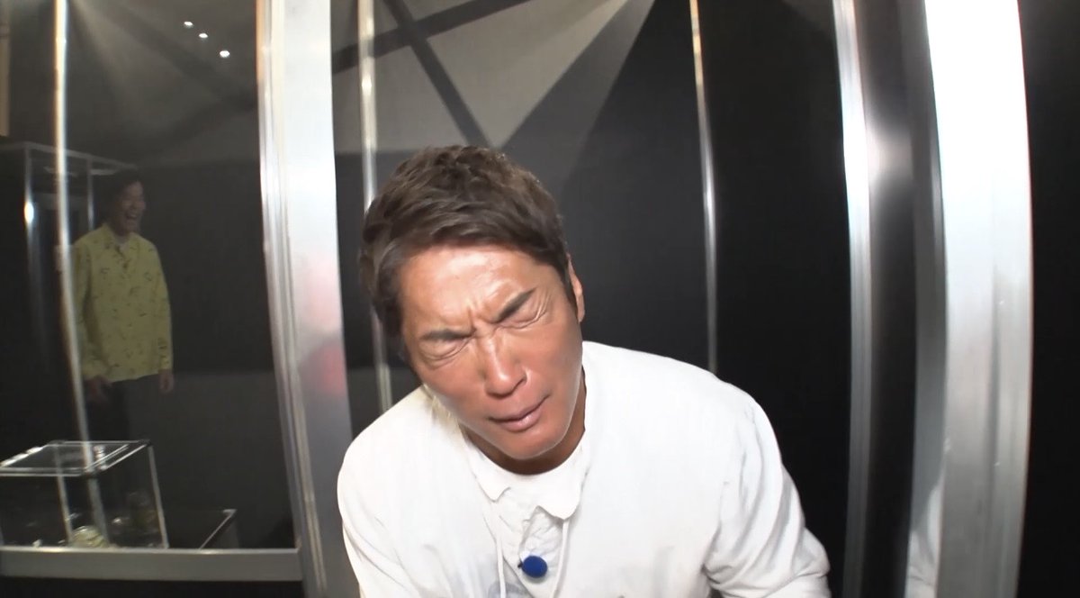 genba_ntv's tweet photo. 次回の #一茂かまいたちゲンバ
28日(日)あさ10:25〜放送

━━━━━━━━━━━━━━━━
におい展、香りケーキ、オリーブオイル
🍰🫒「においのゲンバ」 ━━━━━━━━━━━━━━━━

▼カメムシ、ラクダのヨダレ、臭豆腐、
世界一臭い缶詰…あらゆる激臭を嗅げる
“におい展”に潜入して3人が悶絶!?

▼著名人も訪れる香り高いケーキの名店へ
一茂さんが一気に完食した絶品ケーキとは？

▼最高級オリーブオイル専門店で
こだわりの香りと味に感動！

#長嶋一茂 #かまいたち
#山内健司 #濱家隆一 #ヒコロヒー