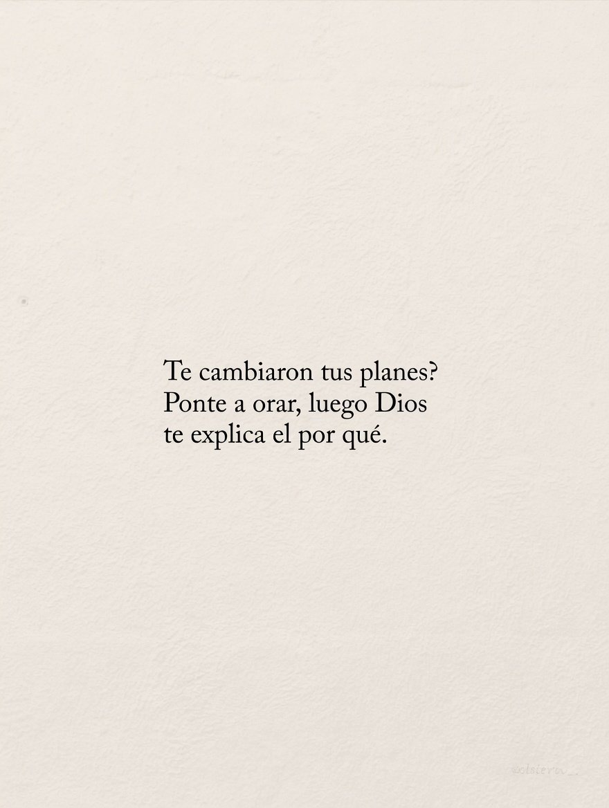 elsiervo__'s tweet photo. Lo agradecerás. https://t.co/pPACSO0oxc
