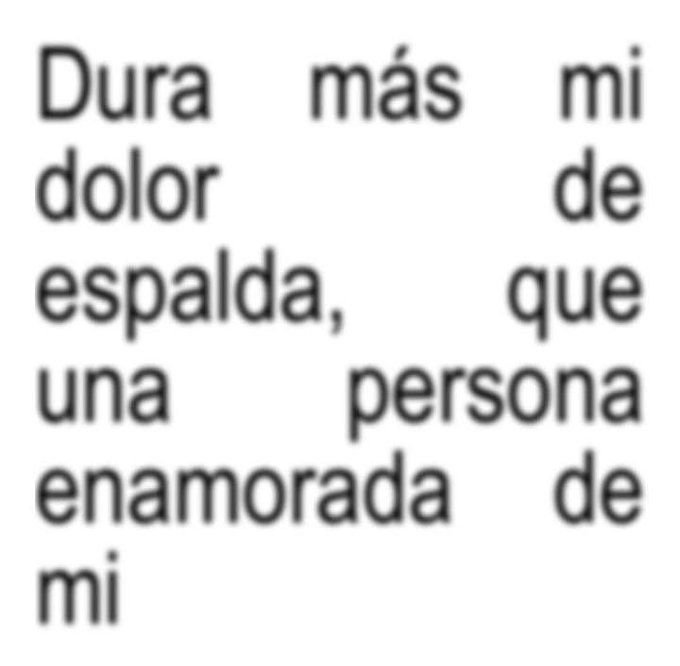 ViralFrasesX's tweet photo. https://t.co/WO6M89uYLa