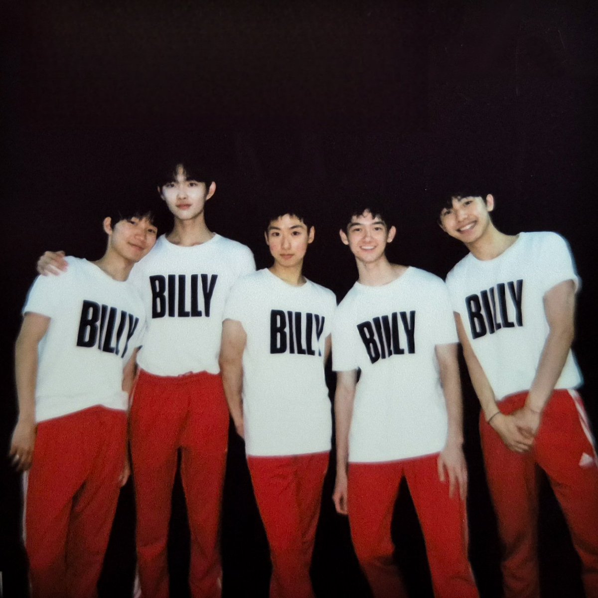 nodaybuttodayy_'s tweet photo. 사랑해 영원히 ☘︎ ݁˖ https://t.co/8q8qlteWB5
