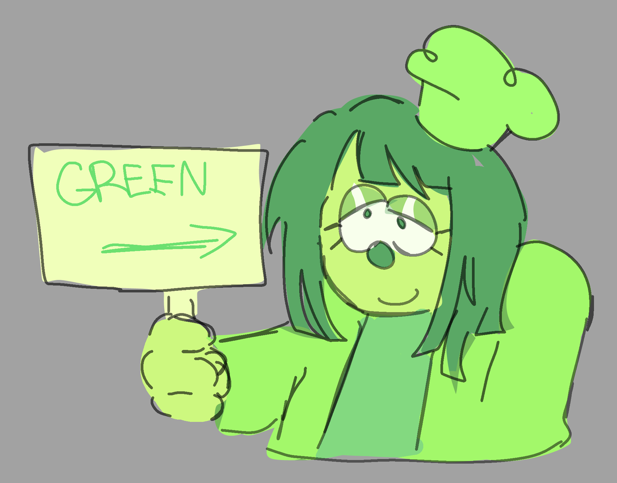 Taylor_nonsense's tweet photo. they r so cccuteee bro hi verde https://t.co/sVSoGOeqTz