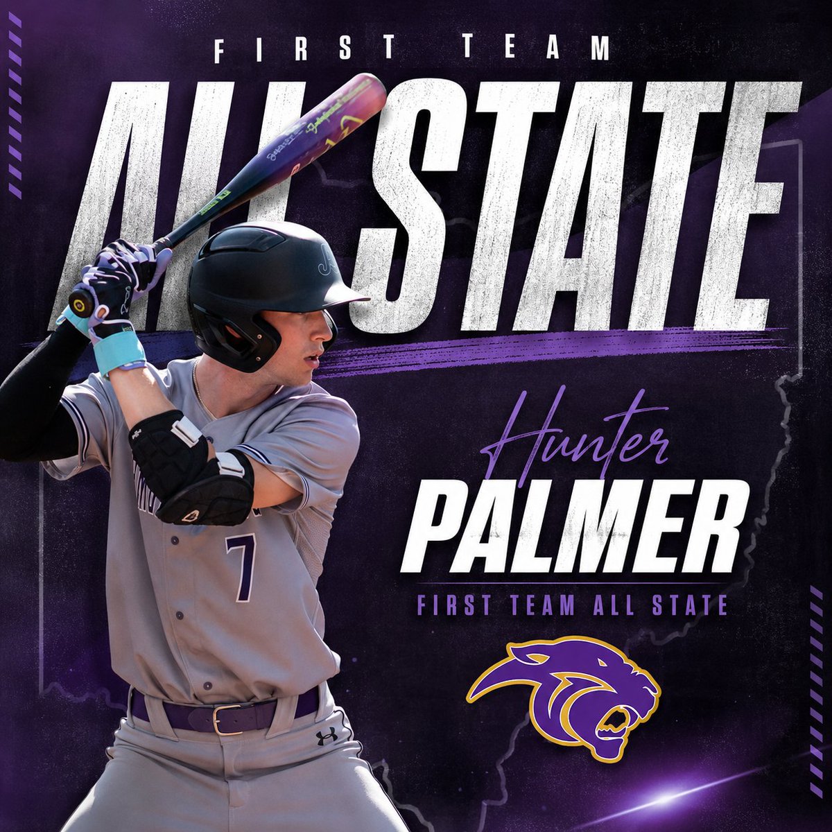 HPalmerbaseball's tweet photo. Senior season with @NPlatteBaseball:
PA 114
AVG .453
OPS 1.149
H 39
RBI 24
R 43
- All State First Team
- All District First Team
- All Conference First Team
- Senior All Star Game Selection 
- Academic All-State
- KCI Scholar Athlete

@impactathletekc @USM_BASEBALL https://t.co/4oa5ZgxvuI