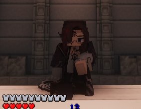dalithestar2's tweet photo. Música de hoje: Chatroom - Melanie Martinez
#Ravencove https://t.co/uxCZ0QbtmO