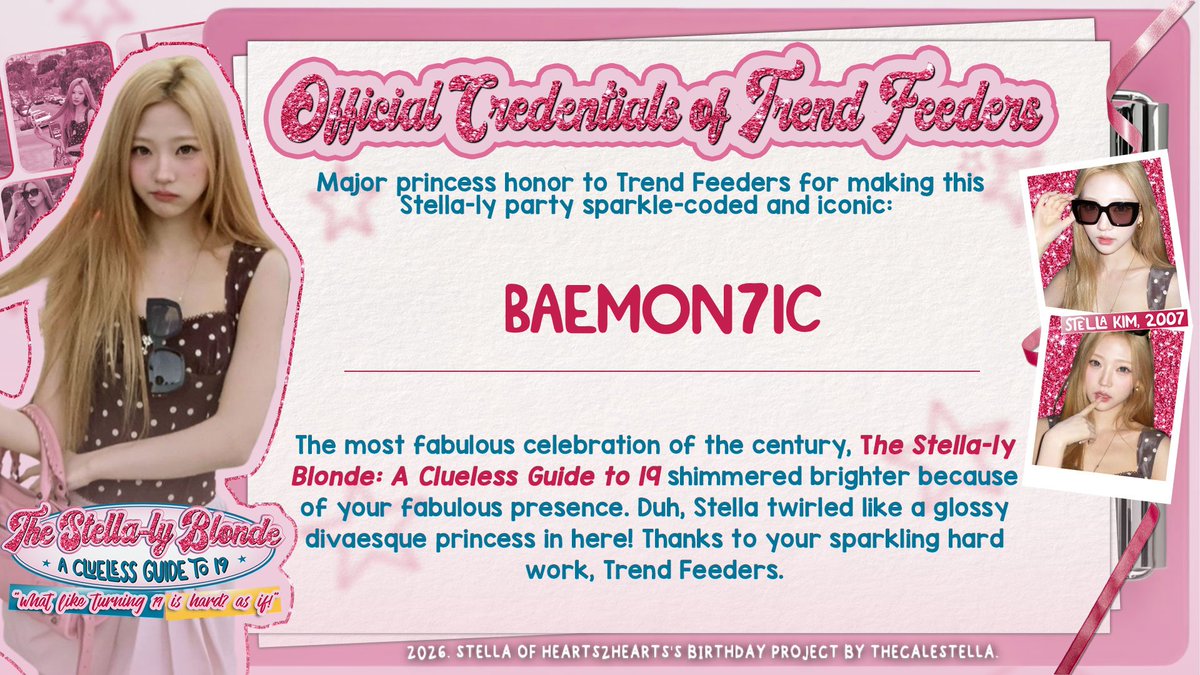 BAEMON7IC tweet picture
