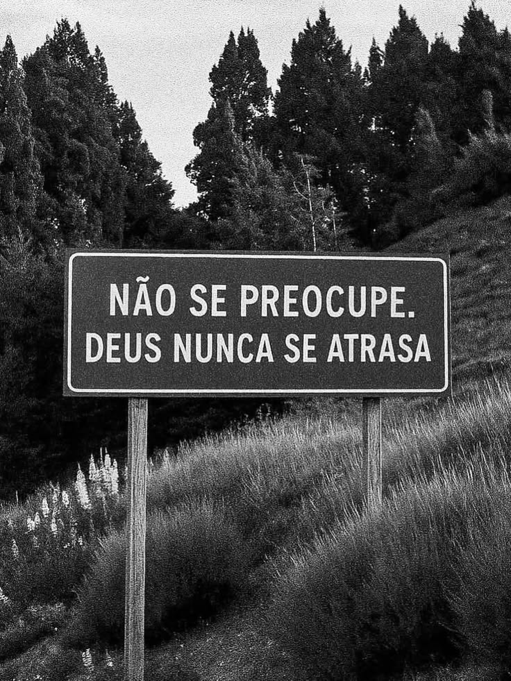 filosofeiversos's tweet photo. https://t.co/QqLVICu2rp