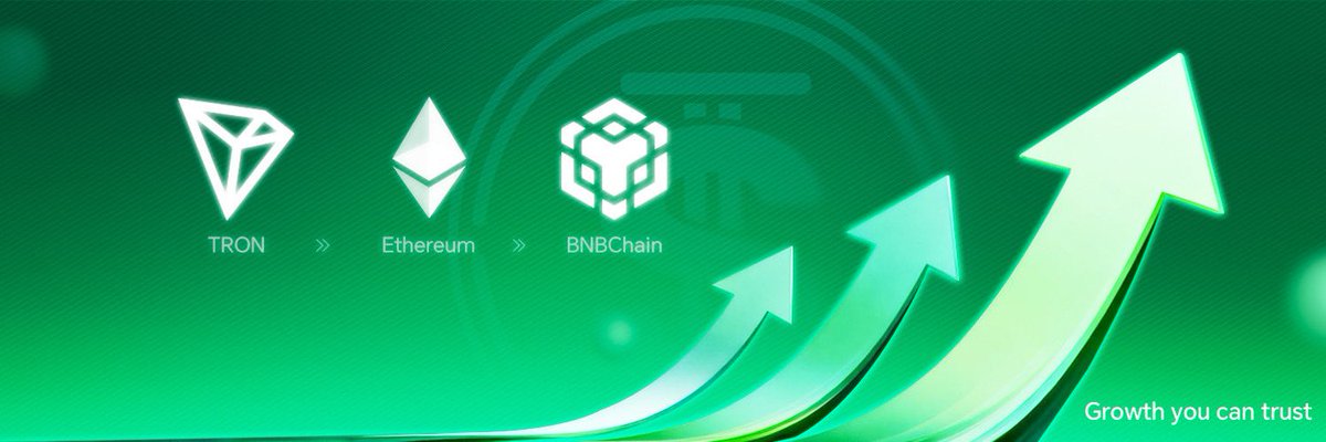 dwinstlip's tweet photo. 🌟 Big Crypto Opportunity!

🔥 Mint $USDD on Tron chain easily
💎 Solid alternative to standard $USDT
🚀 Massive traction like $BTC &amp; $BNB

Join mint: https://t.co/Onchn9zIpn #CryptoMint #TRON https://t.co/B3UTkm4aNd