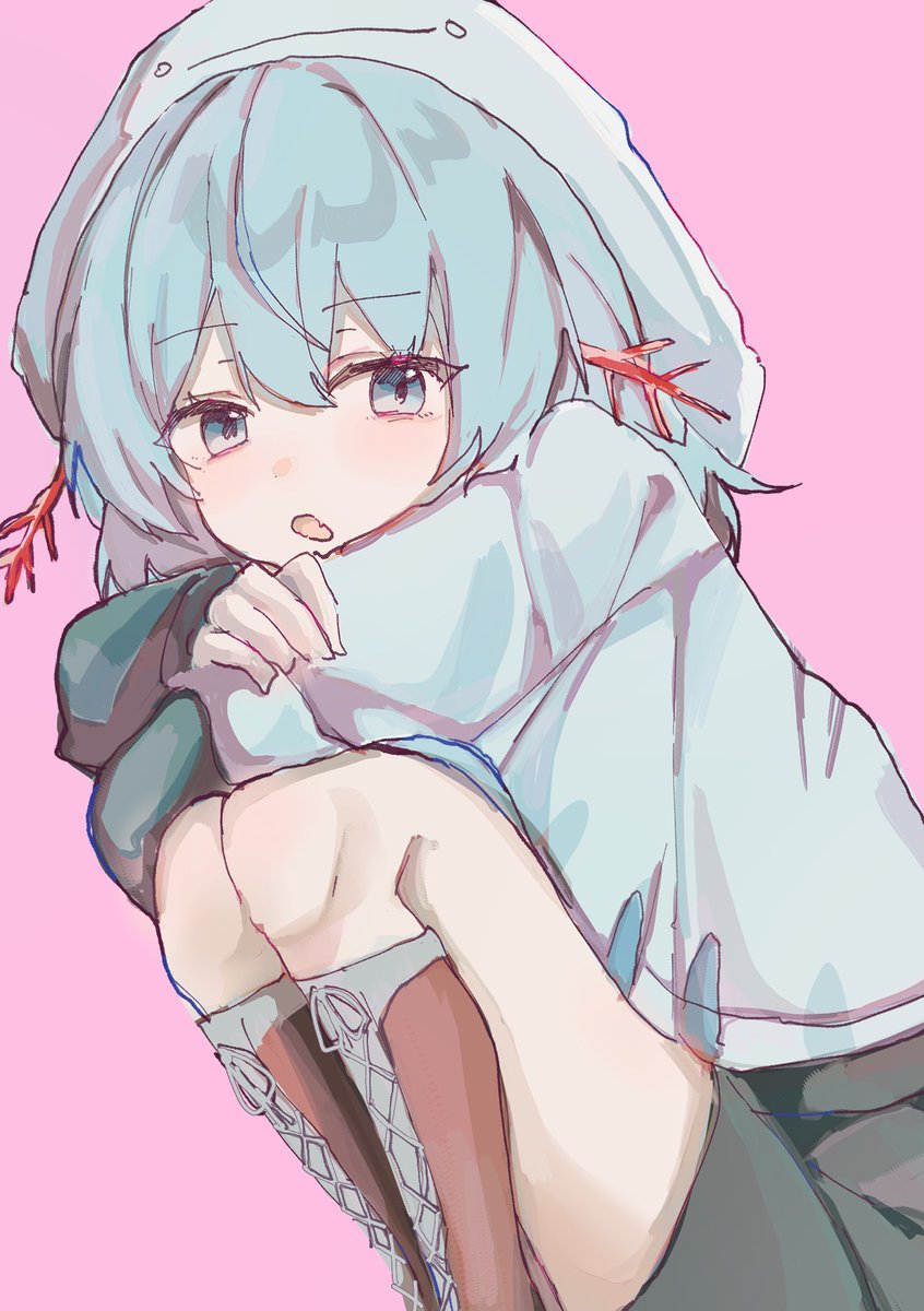 Comet_melori's tweet photo. #うぱぱあーと https://t.co/G2FXDoJmEW
