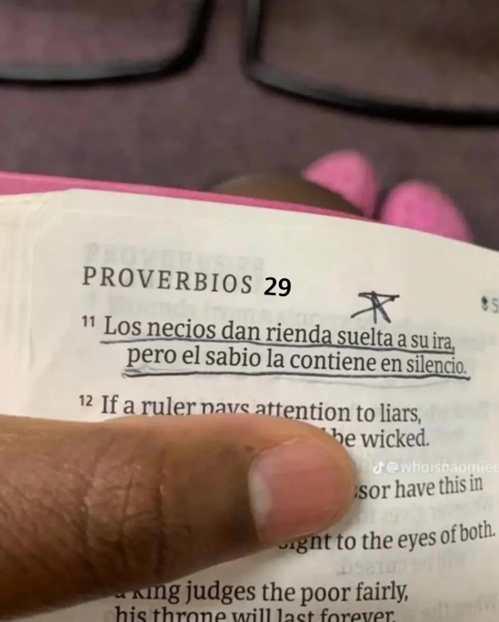 Jefersonnasa_'s tweet photo. Sé sabio https://t.co/CUiqll6iwY