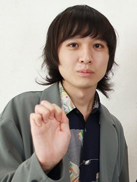大石 (@soyball_k) / Posts / X