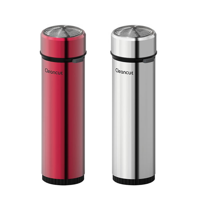 【非売品・希少】エドワードグリーン備品&カタログ + C＆J オーナメントセット 非売品・希少】エドワードグリーン備品&カタログ + C＆J オーナメント